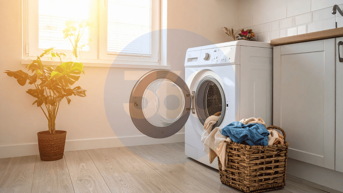 Vize Kurutma Makinesi Servisi